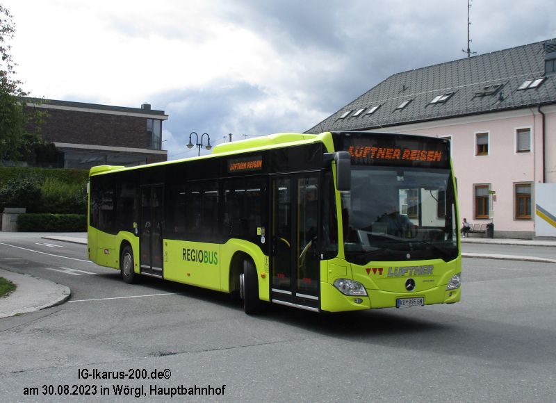 KU 995GN